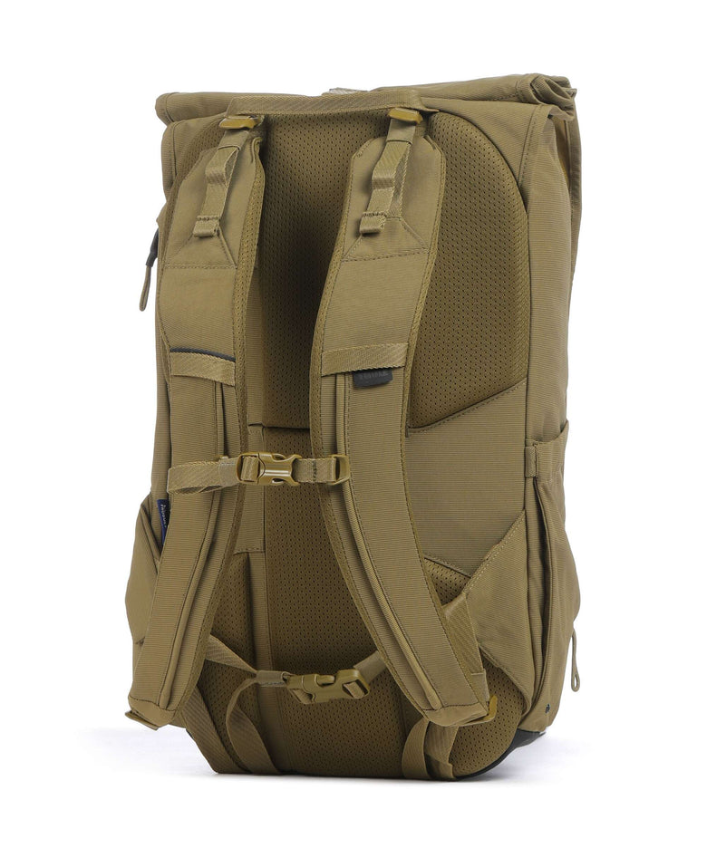 Thule Paramount 20 Cycling backpack nutria