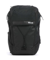 Thule Paramount 28 Cykelryggsäck black