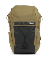Thule Paramount 28 Cykelryggsäck nutria