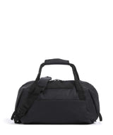 Thule Aion 35 Weekendväska black