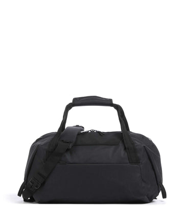 Thule Aion 35 Weekendväska black