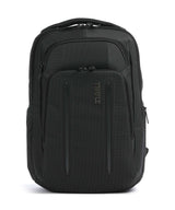 Thule Crossover 2.0 20 Datorryggsäck black