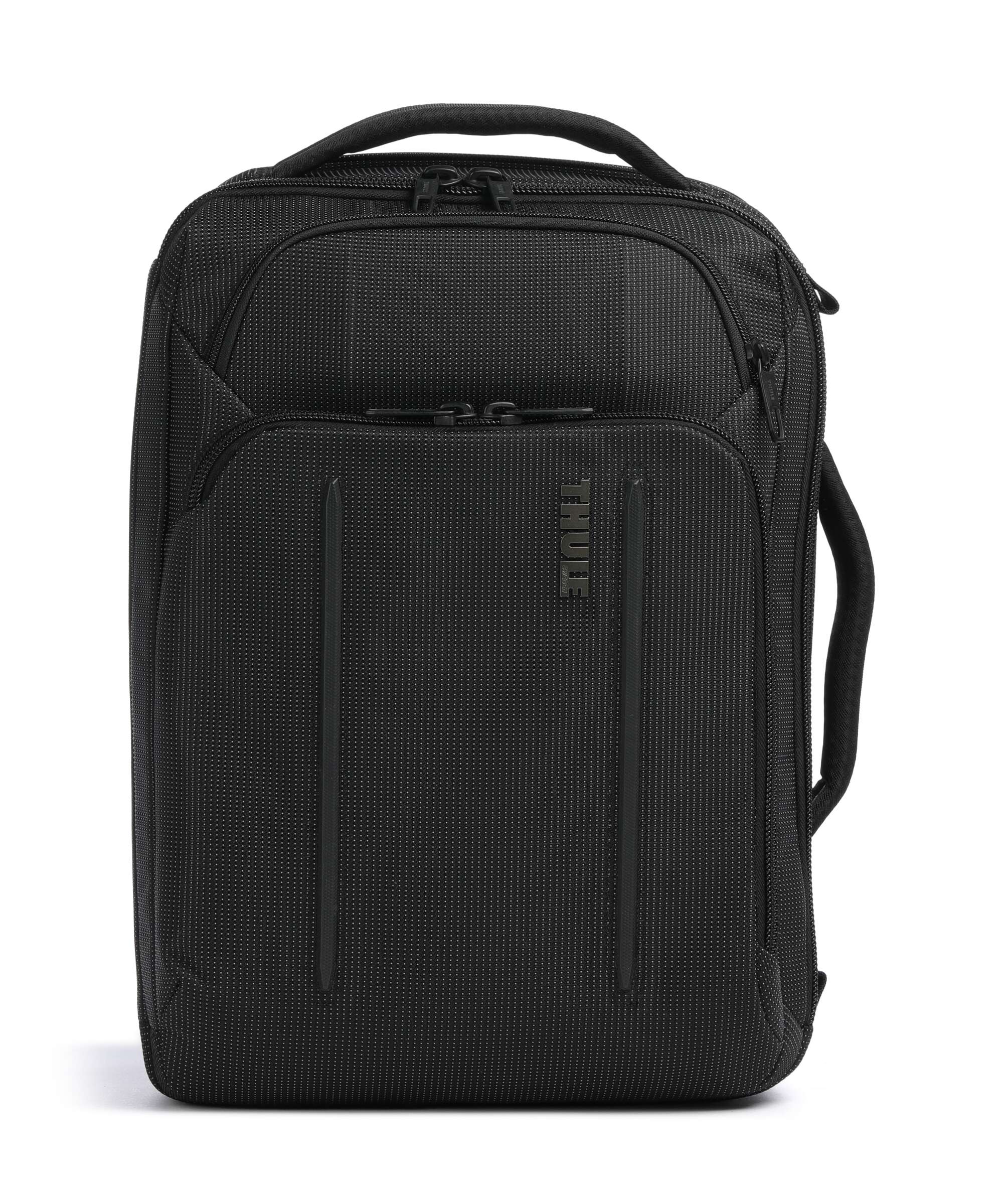 Thule Crossover 2.0 Convertible Laptop bag black