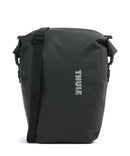 Thule Shield 25 Set Bagageväska black