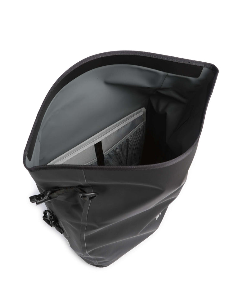 Thule Shield 25 Set Luggage bag black