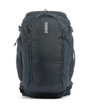 Thule Landmark 60 Reseryggsäck darkest blue
