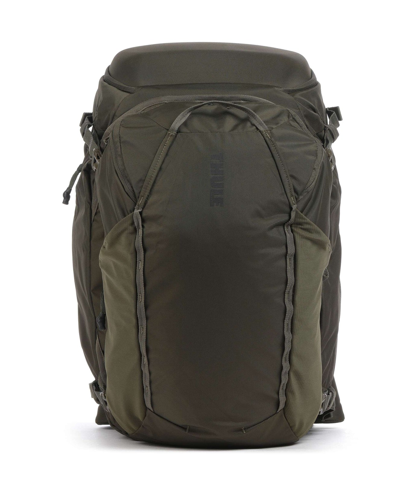 Thule Landmark 60 Travel backpack deep khaki