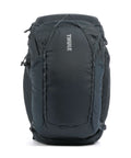 Thule Landmark 60 W Travel backpack darkest blue