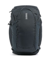 Thule Landmark 60 W Reseryggsäck darkest blue