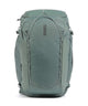 Thule Landmark 60 W Reseryggsäck green