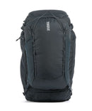 Thule Landmark 70 Reseryggsäck darkest blue