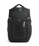 Thule Construct 24 Datorryggsäck black