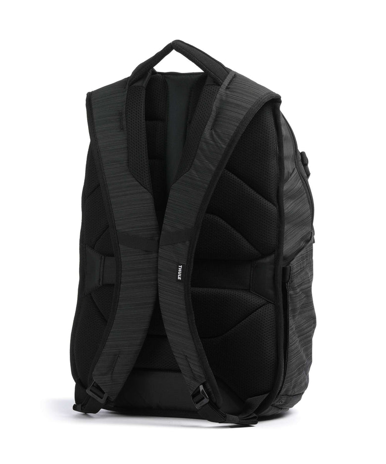 Thule Construct 24 Laptop backpack black