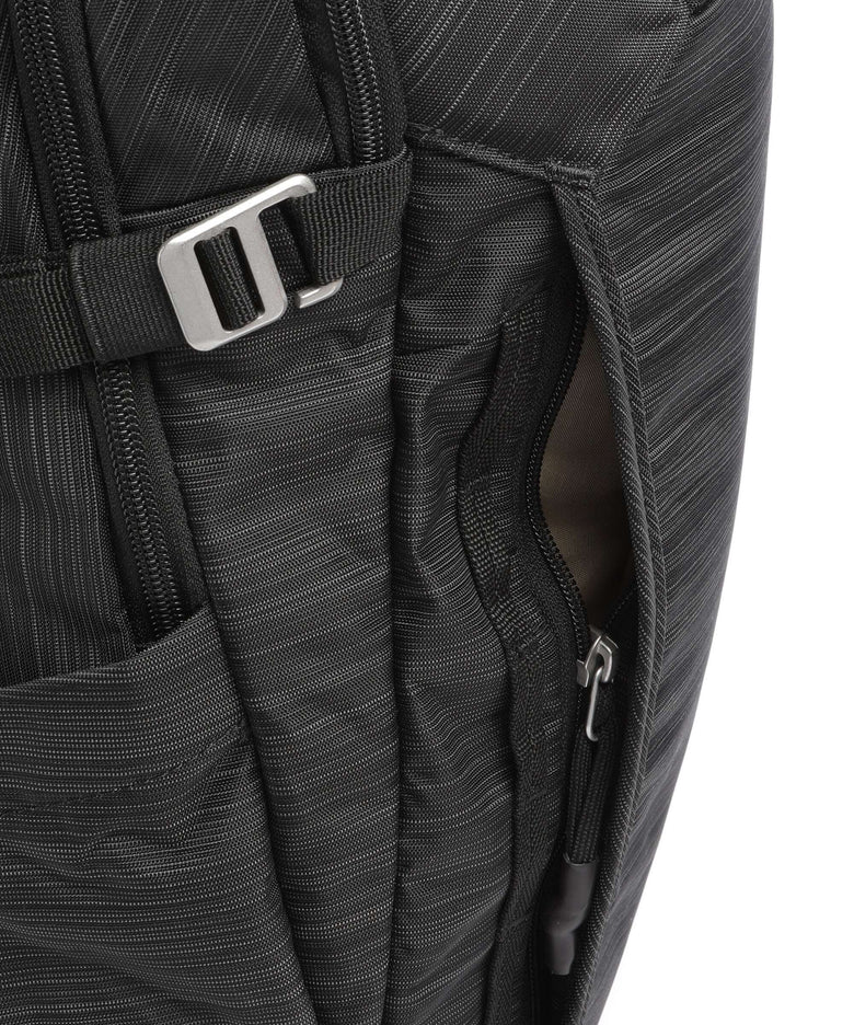 Thule Construct 28 Laptop backpack black