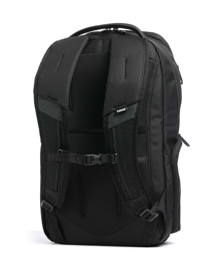 Thule Accent 23 Backpack black