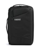 Thule Accent Ryggsäck black
