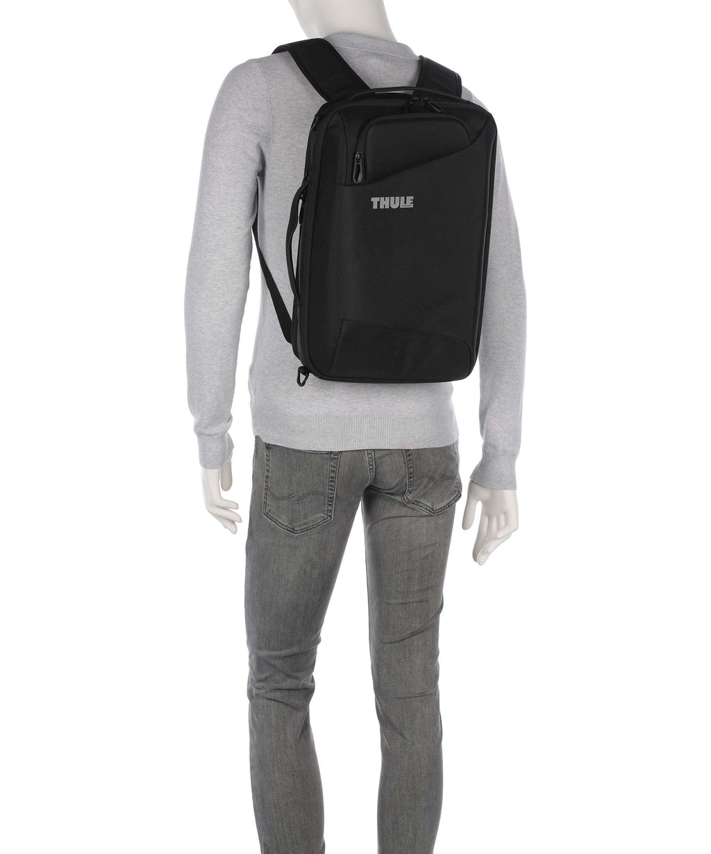 Thule Accent Backpack black