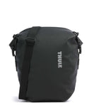 Thule Shield 13 L Bagageväska black