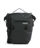 Thule Shield 22 Luggage bag black