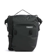 Thule Shield 22 Bagageväska black