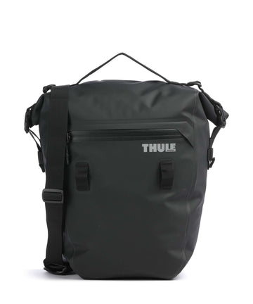 Thule Shield 22 Bagageväska black