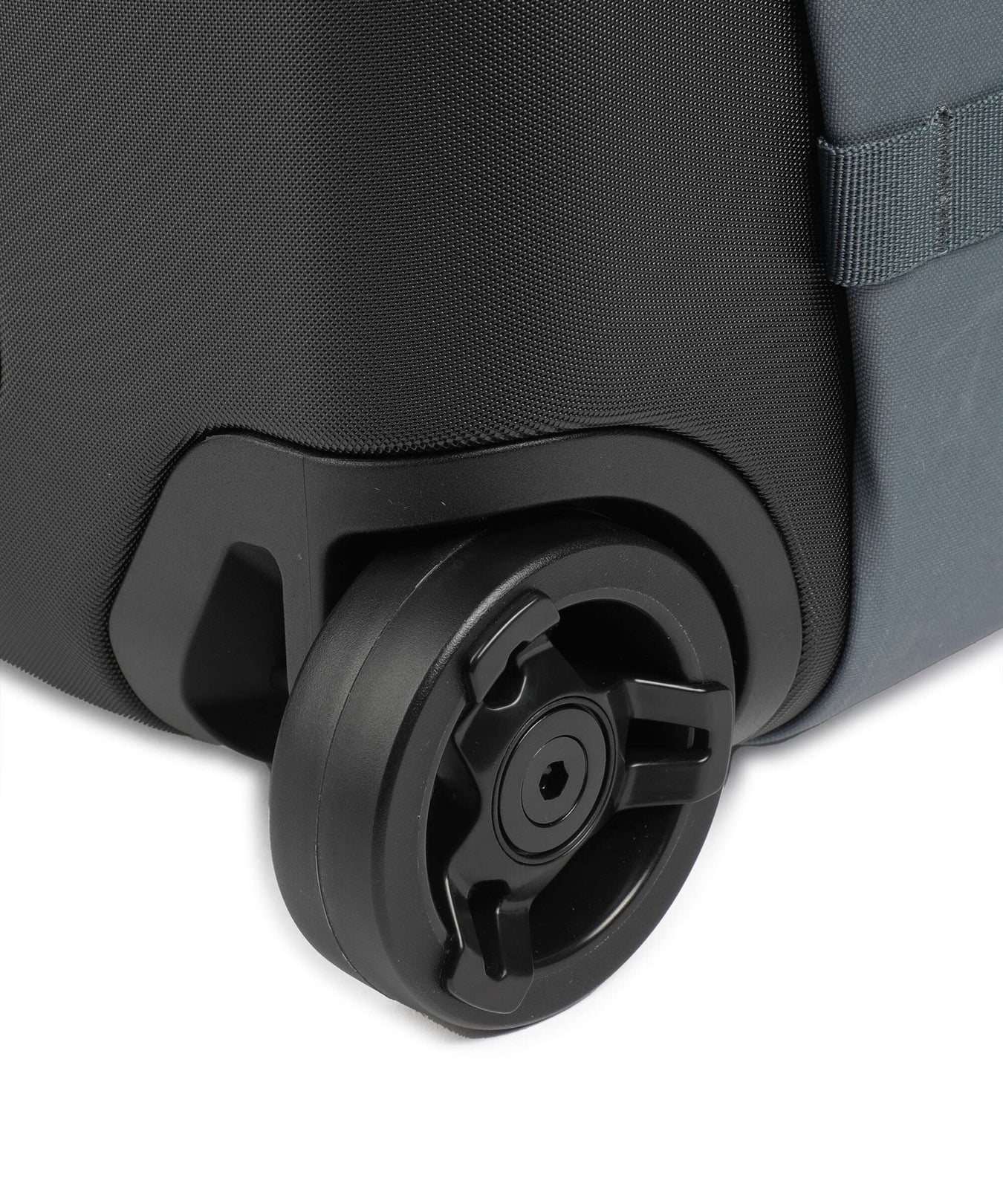 Thule Aion Travel bag with wheels dark slate