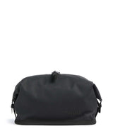 Thule Aion Necessär black