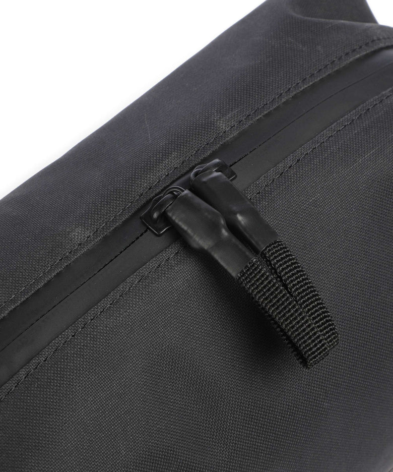 Thule Aion Toiletry bag black