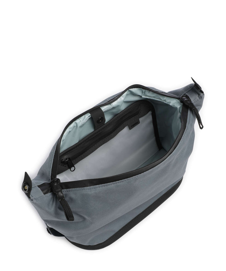 Thule Aion Toiletry bag dark slate
