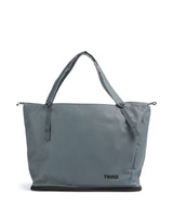 Thule Aion Shoppingväska dark slate