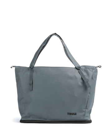 Thule Aion Shoppingväska dark slate