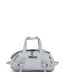 Thule Chasm 30 Duffelväska soft blue
