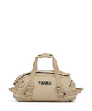 Thule Chasm 30 Duffelväska gentle beige