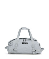 Thule Chasm 40 Duffelväska soft blue