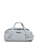 Thule Chasm 70 Duffelväska soft blue