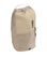 Thule Chasm 70 Travel bag gentle beige