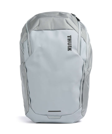 Thule Chasm 26 Ryggsäck soft blue