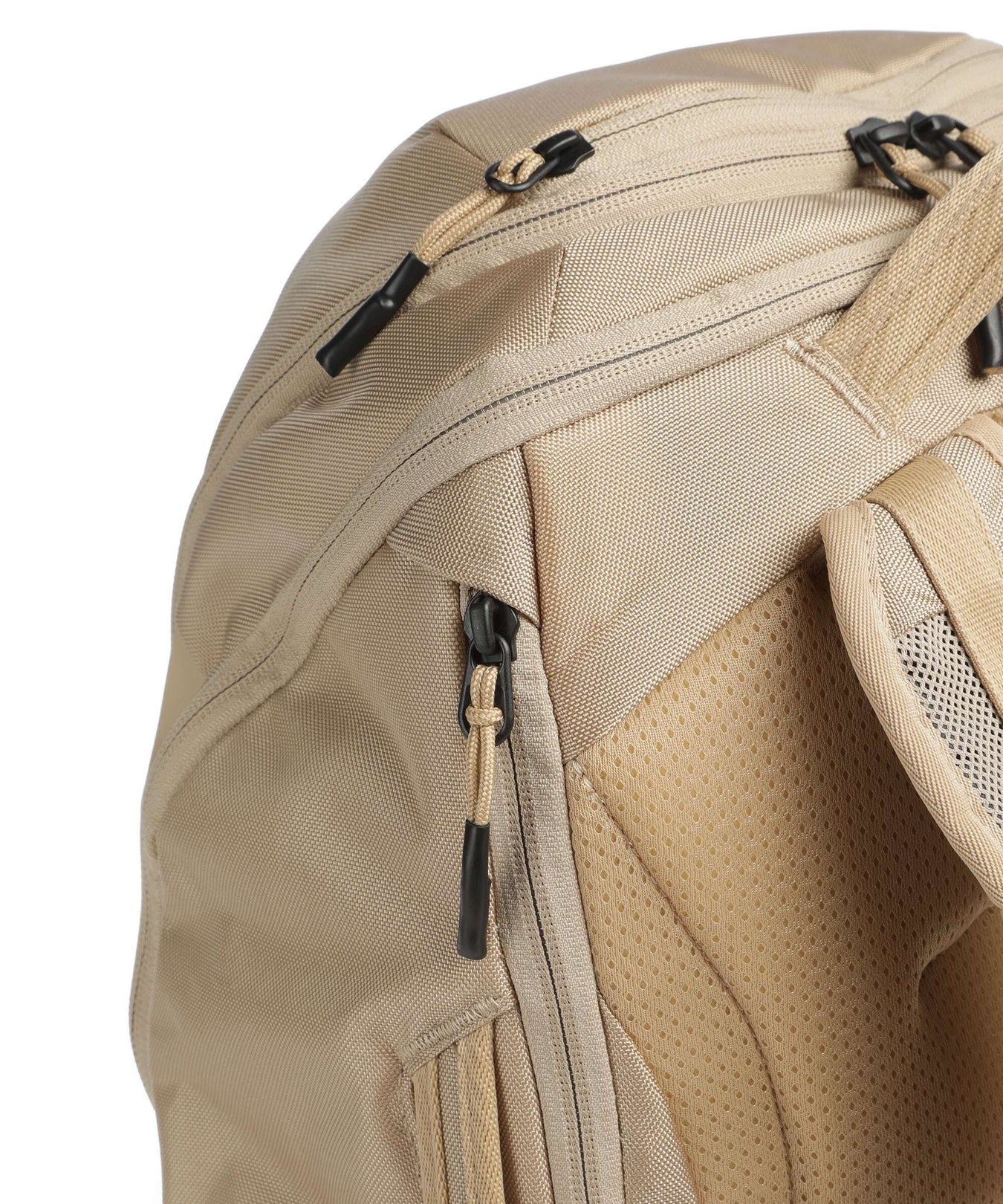 Thule Chasm 26 Backpack gentle beige