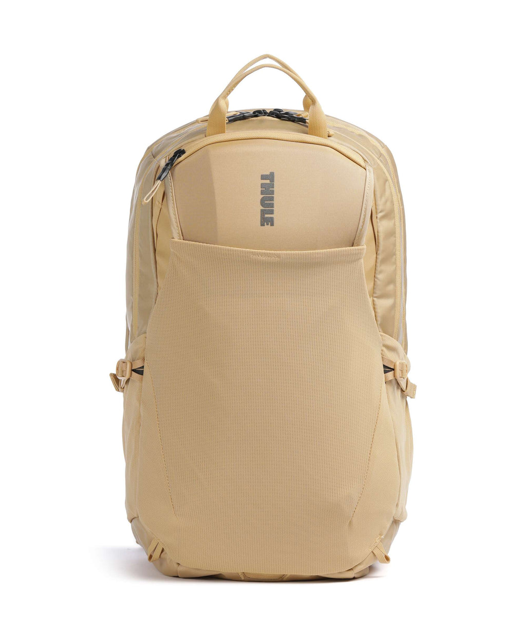 Thule EnRoute 26 Backpack pale yellow