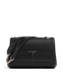 Guess Noelle Axelremsväska black