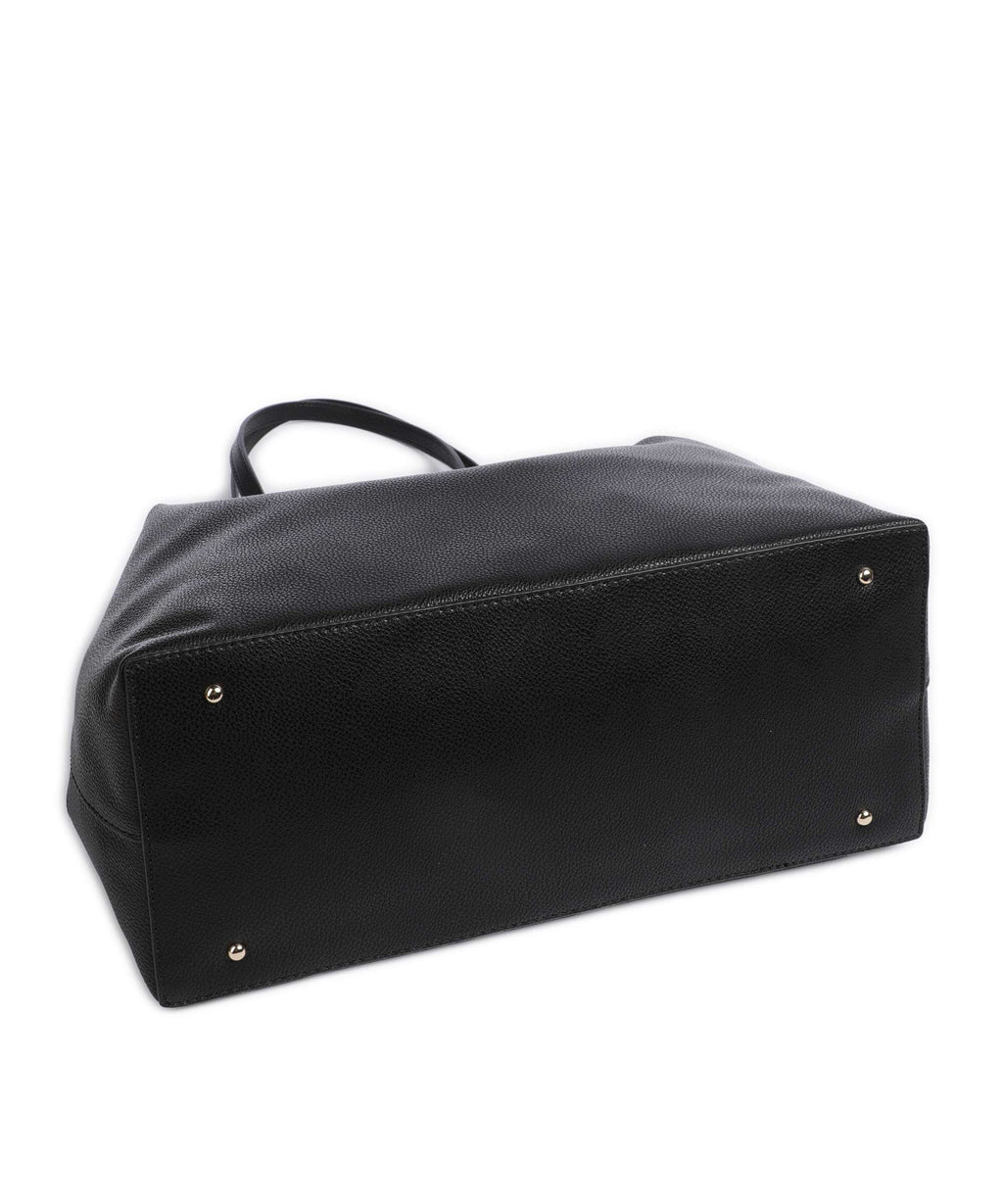 Guess Vikky Tote bag black
