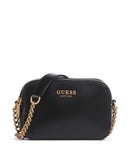 Guess Sarita Crossover väska black
