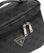 Guess Jesco Toiletry bag coal