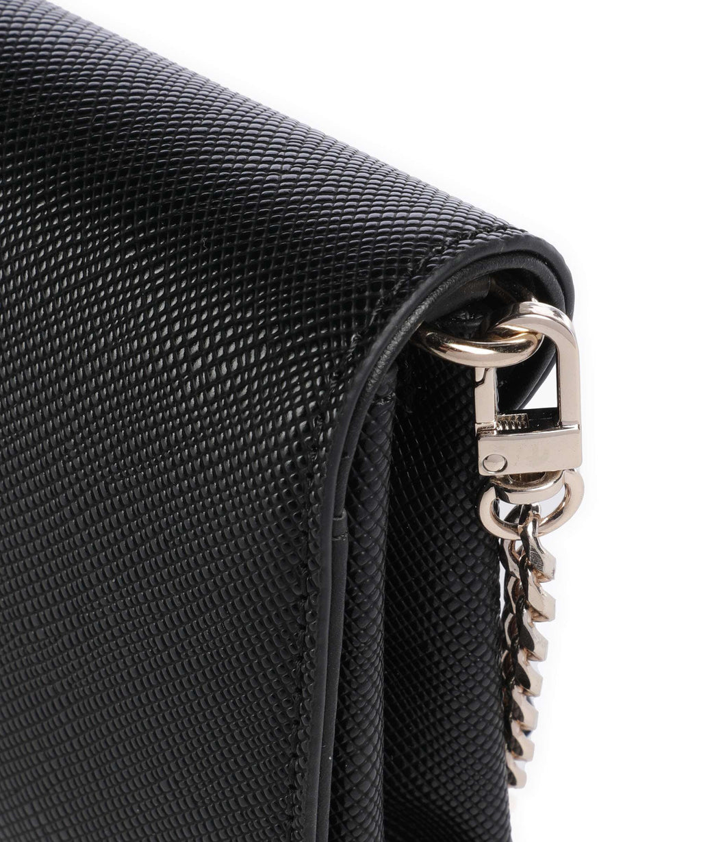 Guess Noelle Wallet black