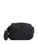 Guess Latona Crossover väska black