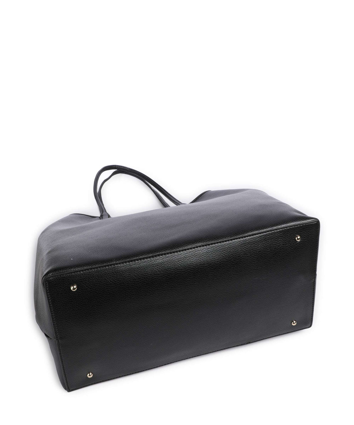 Guess Victtoria Eco Tote bag black