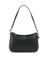 Guess Daryna Axelremsväska black