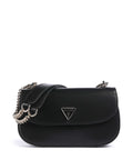 Guess Daryna Shoulder bag black