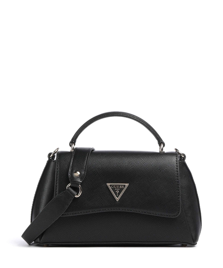 Guess Gloriana Eco Handbag black