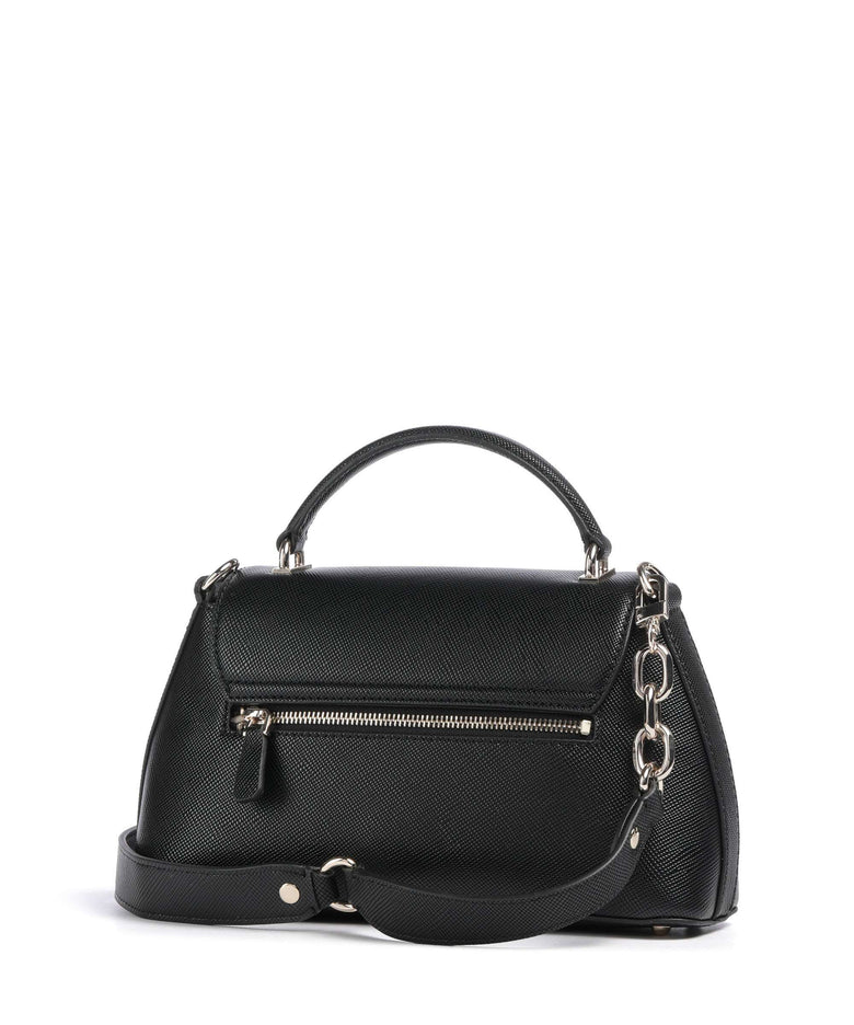 Guess Gloriana Eco Handbag black